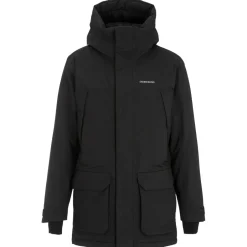 Didriksons - arek UX Parka - Parka