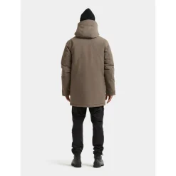 Didriksons - arek UX Parka - Parka