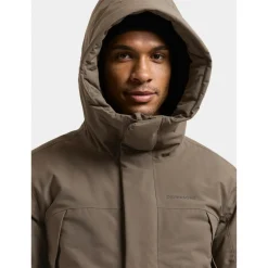 Didriksons - arek UX Parka - Parka