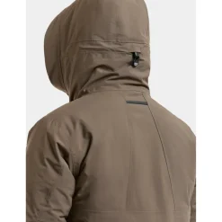 Didriksons - arek UX Parka - Parka