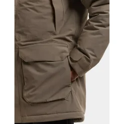 Didriksons - arek UX Parka - Parka