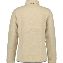 Didriksons - Phoenix Fuzip - Feecejacke