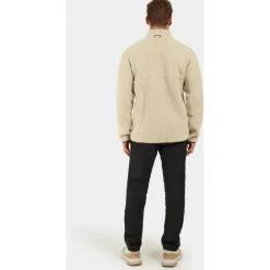 Didriksons - Phoenix Fuzip - Feecejacke