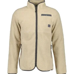Didriksons - Phoenix Fuzip - Feecejacke