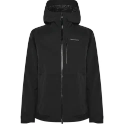Didriksons Skibekleidung|Winterjacken-- Povel Jacket 3 - Winterjacke