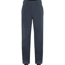 Didriksons Skibekleidung|Winterhosen-- Povel USX Pant 2 - Skihose