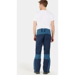 Didriksons Skibekleidung|Winterhosen-- Povel USX Pant 2 - Skihose