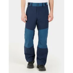 Didriksons Skibekleidung|Winterhosen-- Povel USX Pant 2 - Skihose