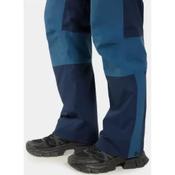 Didriksons Skibekleidung|Winterhosen-- Povel USX Pant 2 - Skihose