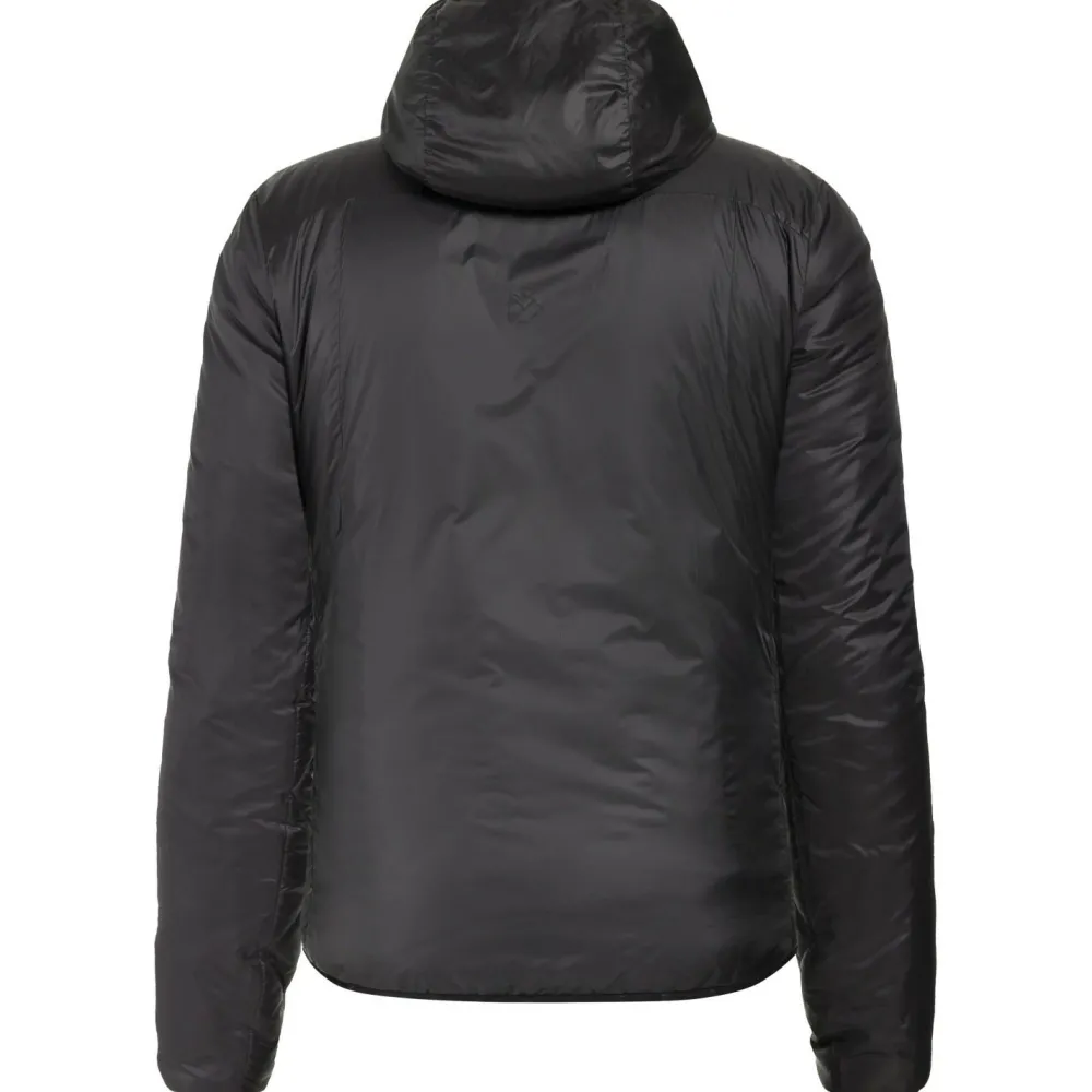 - ander Jacket 2 - Kuntfaerjacke < Didriksons New