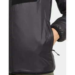 - ander Jacket 2 - Kuntfaerjacke < Didriksons New
