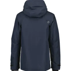 - tefan UX Jacket - Parka < Didriksons New
