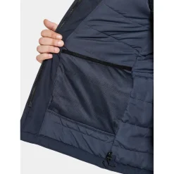 - tefan UX Jacket - Parka < Didriksons New