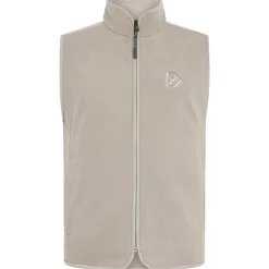 - Tino Vet - Feecewete < Didriksons New