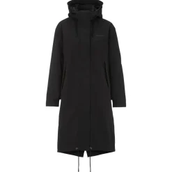 - Women's Amira Parka - Parka < Didriksons New