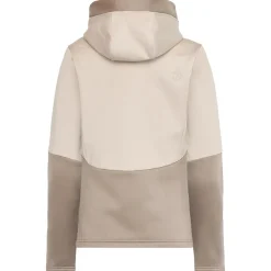 - Women's Anneli Fullzip 3 - Fleecejacke < Didriksons Outlet