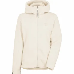 - Women's Anniken Full Zip 2 - Fleecejacke < Didriksons Hot