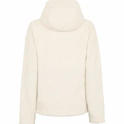 - Women's Anniken Full Zip 2 - Fleecejacke < Didriksons Hot