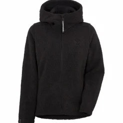 - Women's Anniken Full Zip 2 - Fleecejacke < Didriksons Hot