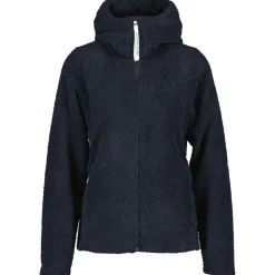 - Women's Anniken Full Zip 2 - Fleecejacke < Didriksons Hot