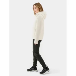 - Women's Anniken Full Zip 2 - Fleecejacke < Didriksons Hot