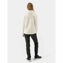 - Women's Anniken Full Zip 2 - Fleecejacke < Didriksons Hot