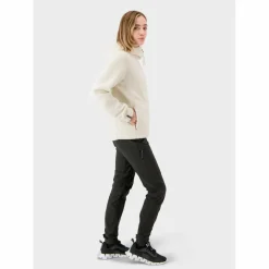 - Women's Anniken Full Zip 2 - Fleecejacke < Didriksons Hot