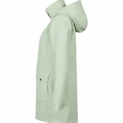Didriksons - Women's Elvira Parka 2 - Parka Clearance