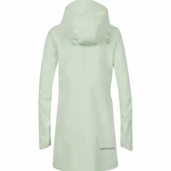 Didriksons - Women's Elvira Parka 2 - Parka Clearance