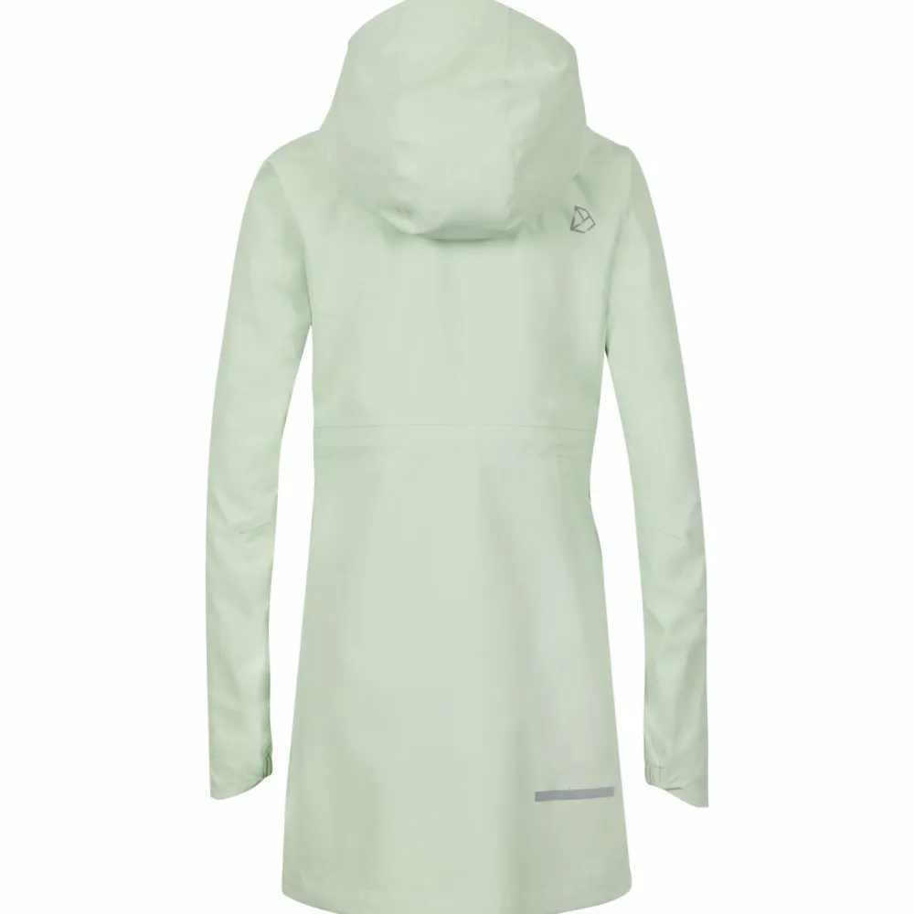 Didriksons - Women's Elvira Parka 2 - Parka Clearance