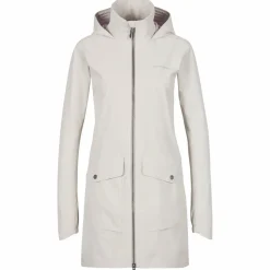 Didriksons - Women's Elvira Parka 2 - Parka Clearance
