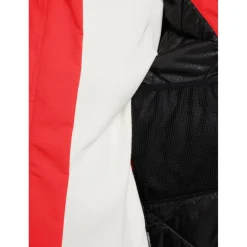 Didriksons Wanderbekleidung|Mäntel-- Women's Frida Parka 7 - Mantel