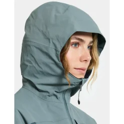 - Women's Idun Jacket 3 - Winterjacke < Didriksons