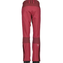Didriksons - Women's Idun Pant 2 - Skihose