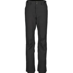 Didriksons - Women's Idun Pant 2 - Skihose