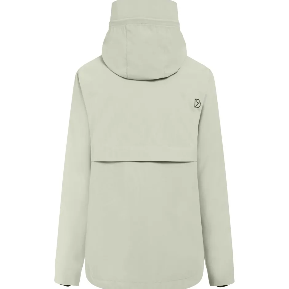 Didriksons - Women's Jennie Jacket 2 - Winterjacke