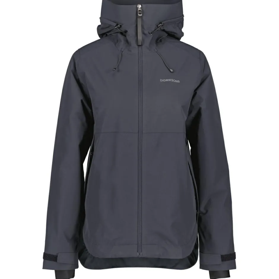 Didriksons - Women's Jennie Jacket 2 - Winterjacke
