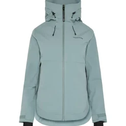 Didriksons - Women's Jennie Jacket 2 - Winterjacke