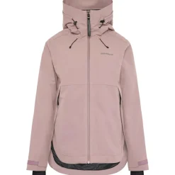 Didriksons - Women's Jennie Jacket 2 - Winterjacke