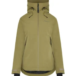 Didriksons - Women's Jennie Jacket 2 - Winterjacke