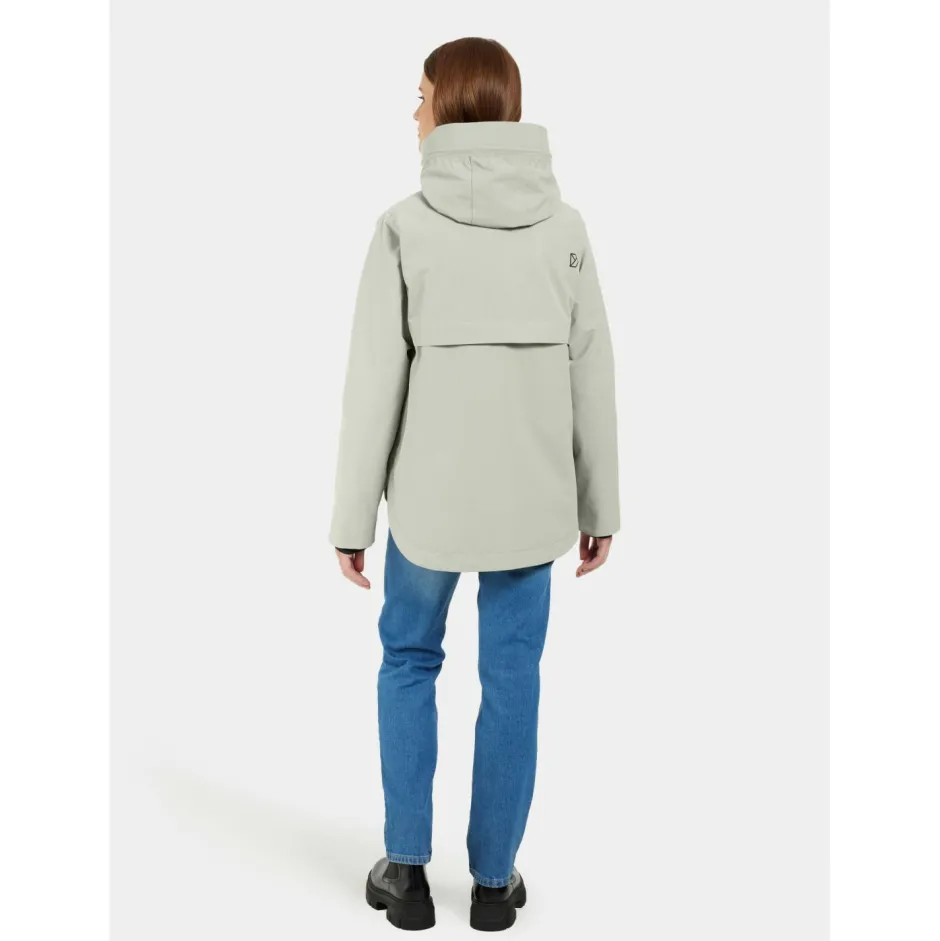 Didriksons - Women's Jennie Jacket 2 - Winterjacke