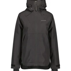 Didriksons - Women's Jennie Jacket 2 - Winterjacke