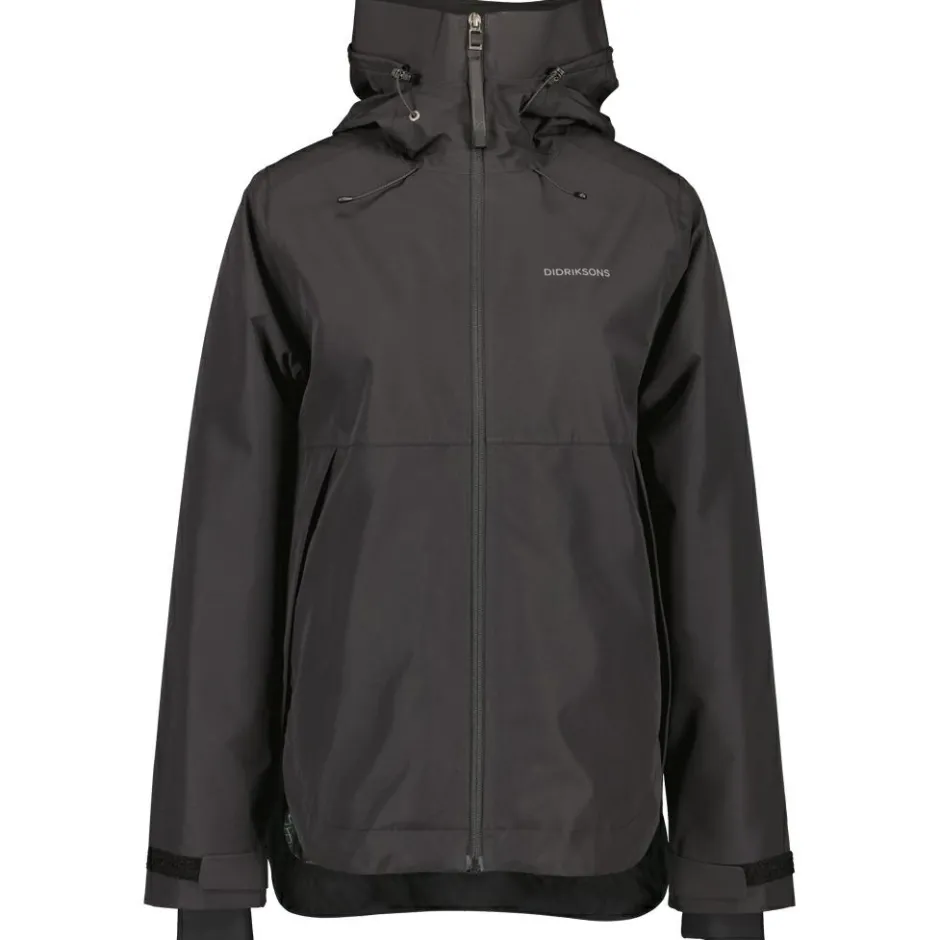 Didriksons - Women's Jennie Jacket 2 - Winterjacke