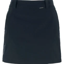 - Women's Liva Skirt - Rock < Didriksons Sale