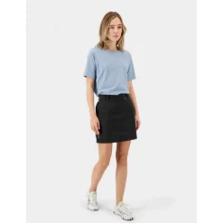 - Women's Liva Skirt - Rock < Didriksons Sale