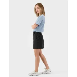 - Women's Liva Skirt - Rock < Didriksons Sale