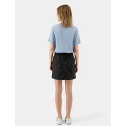 - Women's Liva Skirt - Rock < Didriksons Sale