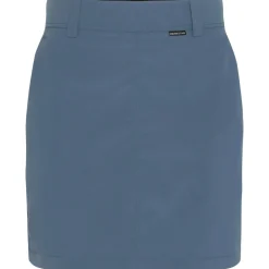 - Women's Liva Skirt - Rock < Didriksons Sale