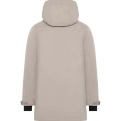 Didriksons Alltagsbekleidung|Mäntel-- Women's Marget Parka - Mantel