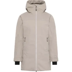 Didriksons Alltagsbekleidung|Mäntel-- Women's Marget Parka - Mantel